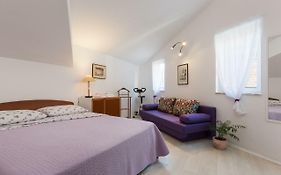 Split Old Town Apartment